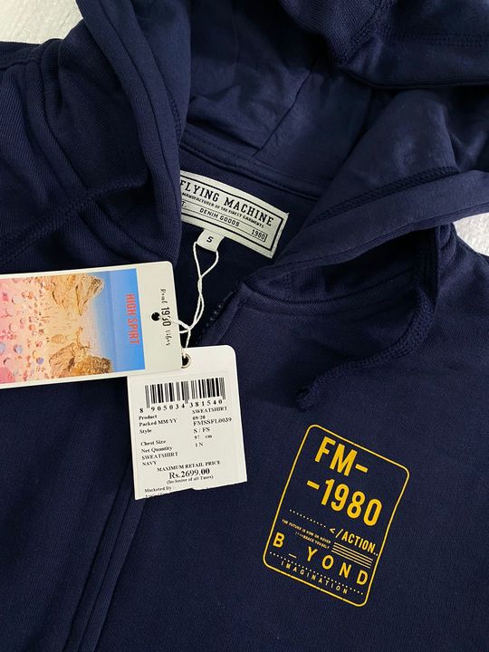 FM HOODIES uploaded by business on 8/27/2021