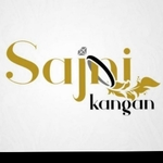 Business logo of Sajani kangan