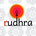 Business logo of Rudhra Fashion Emporium