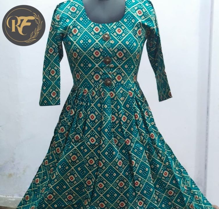 Product uploaded by Annu sarees on 8/27/2021