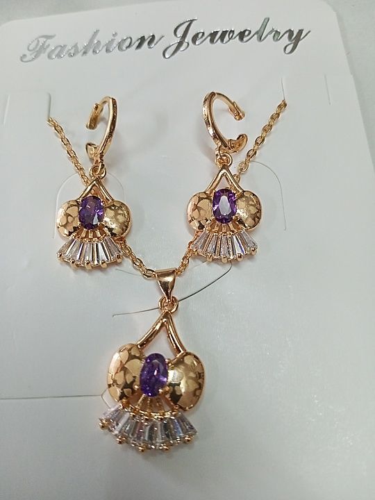 Product uploaded by D A jewellery on 9/3/2020