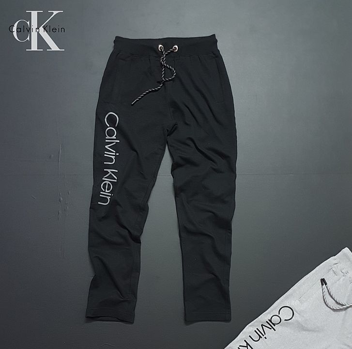 *MENS FASHION TRENDY TRACK PANTS* uploaded by S M Group on 9/3/2020