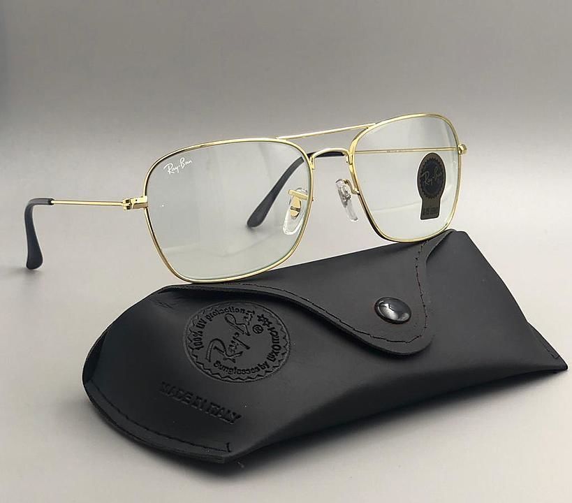 Ray ban uploaded by business on 9/3/2020