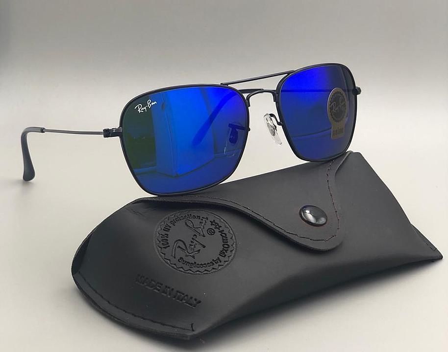 Ray ban uploaded by Style guru on 9/3/2020