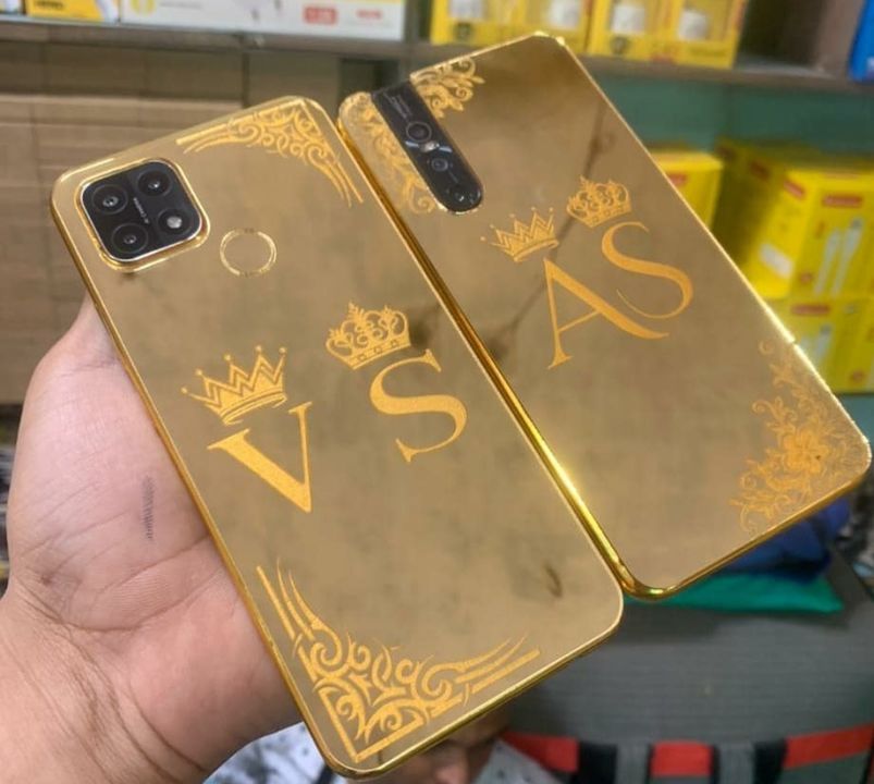 Post image Buy customised mobile covers with glass case / smoke case Most trending 


SHOP NOW WITH MOBILECOVER50✅ Free Shipping✅ Reseller welcome 
https://bit.ly/mobcov50(WHAT'SAPP LINK)
www.facebook.com/mobilecover50(FACEBOOK LINK )
https://instagram.com/mobile_cover_50?igshid=1cjb7buk5eqlw(INSTAGRAM LINK)
MOBILECOVER508237419569