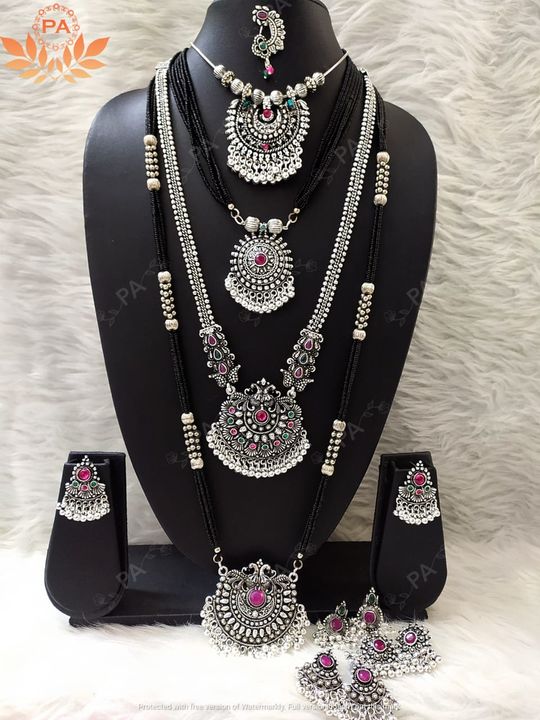 Product uploaded by Varad Fasion Collection on 8/27/2021
