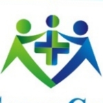 Business logo of Medicon SalesCorporation