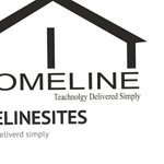 Business logo of Homelinsite
