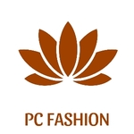 Business logo of PC Fashion