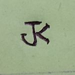 Business logo of Jk Store