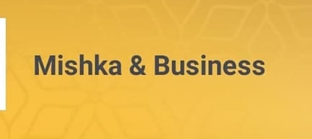 Mishka Business