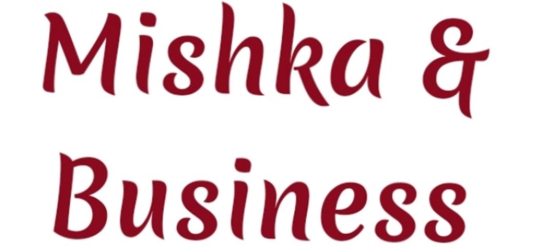 Mishka Business