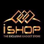 Business logo of Ishop