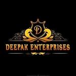 Business logo of DEEPAK ENTERPRISES