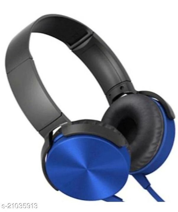 Headphones uploaded by business on 8/27/2021