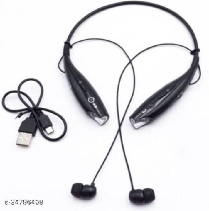 Bluetooth uploaded by All items sells on 8/27/2021
