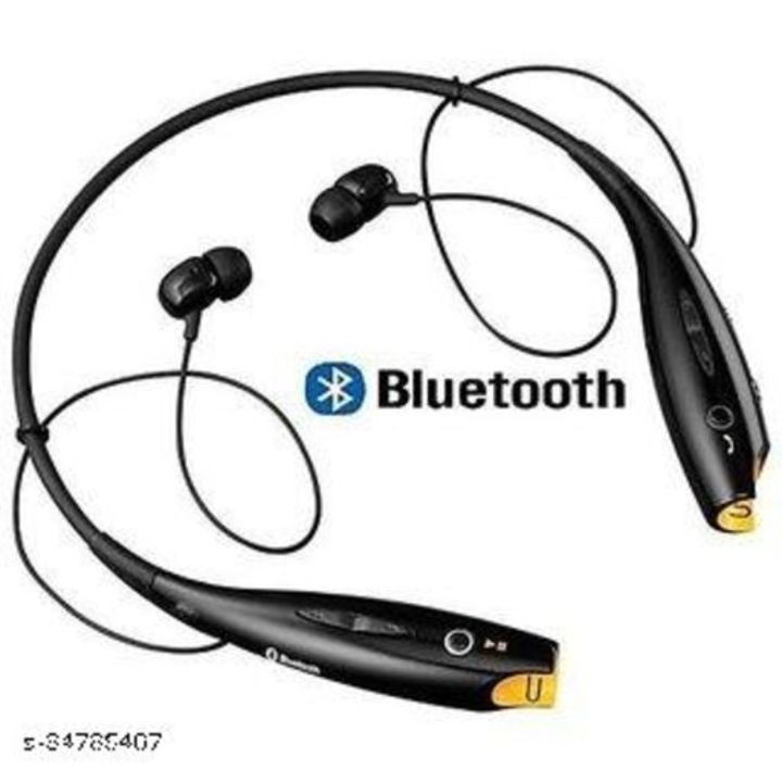 Bluetooth uploaded by All items sells on 8/27/2021