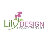 Business logo of Lily cha store