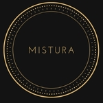 Business logo of MISTURA