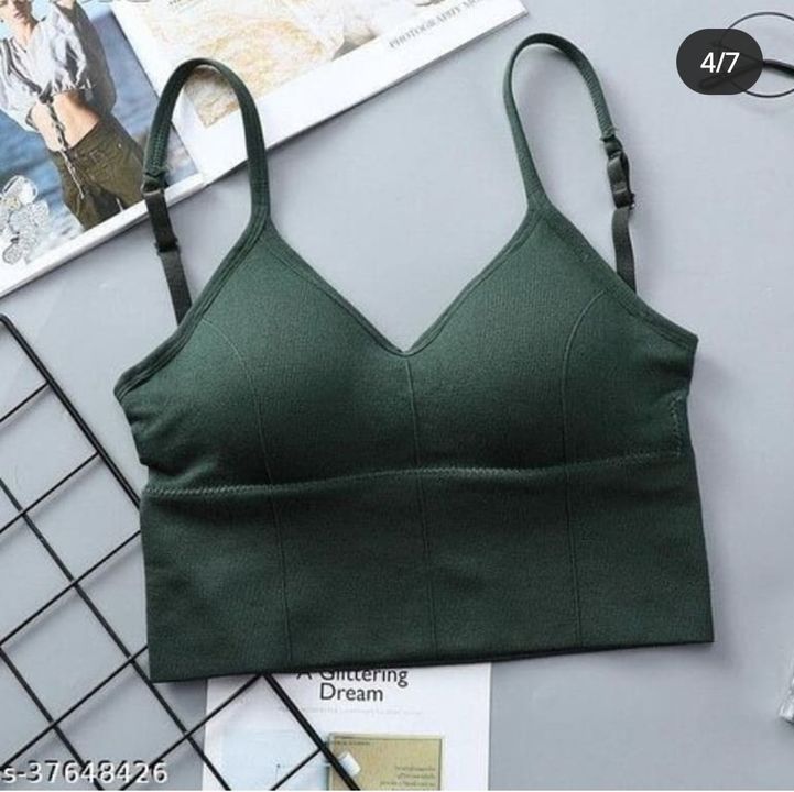 Product uploaded by daily fashion on 8/28/2021