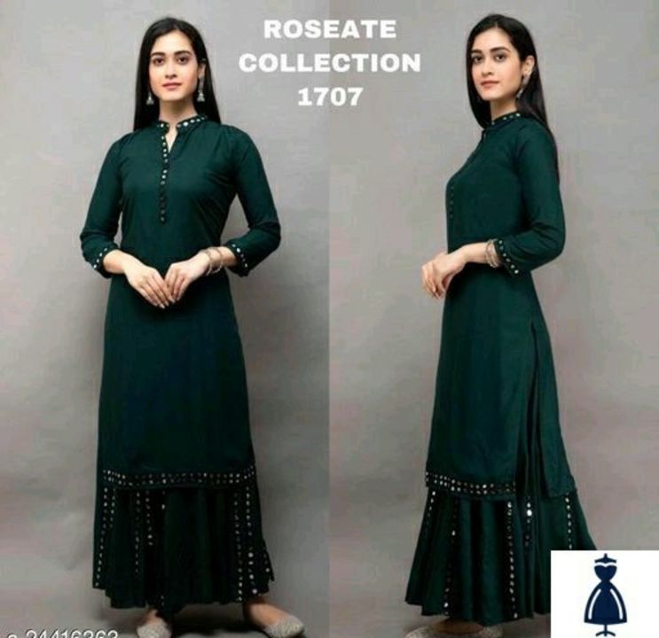 Product uploaded by Naaz collection on 8/28/2021