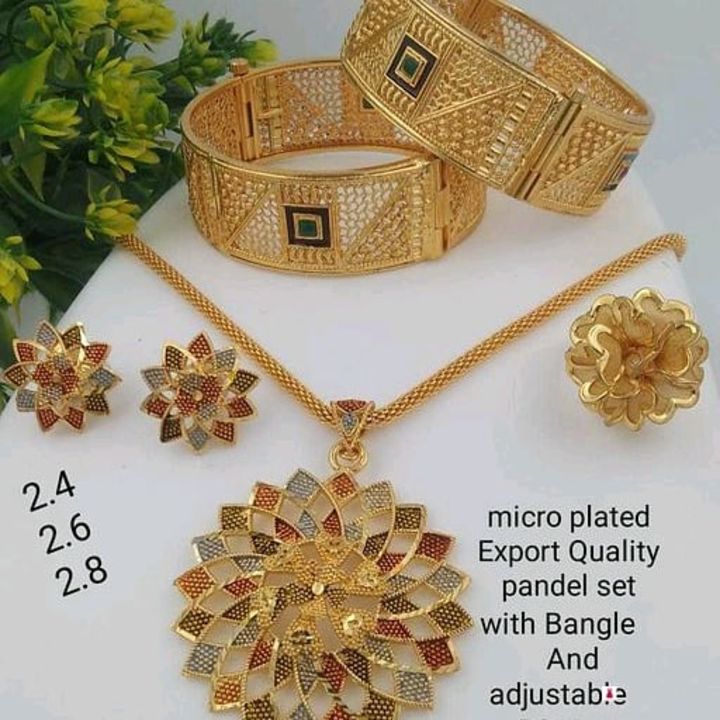 Beautiful jewelry uploaded by Fashion catalog all products on 8/28/2021