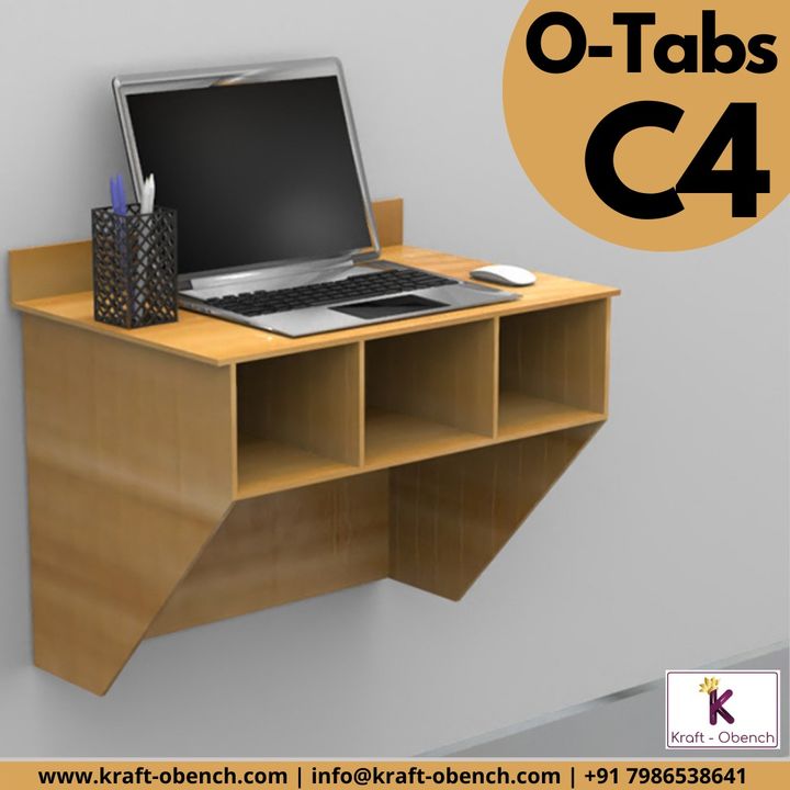 O-Tabs C4 uploaded by business on 8/28/2021