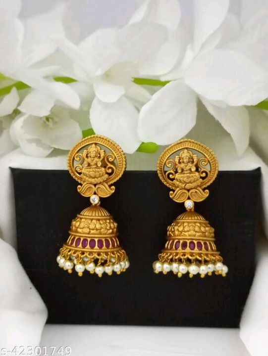Product image with ID: 80f65738