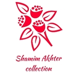 Business logo of Shamim Akhter collection