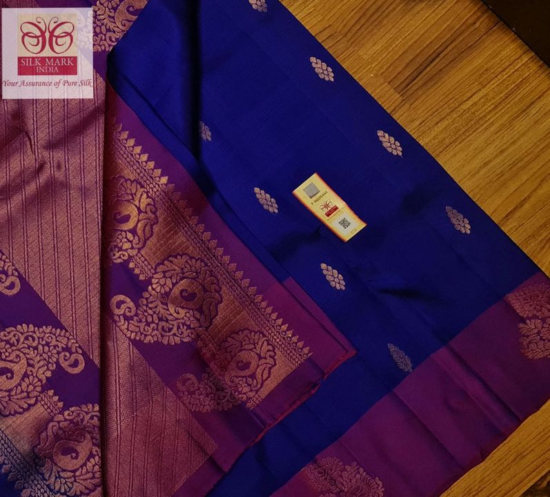 Product uploaded by Preeti's collection on 8/28/2021
