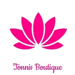 Business logo of Tonni collection
