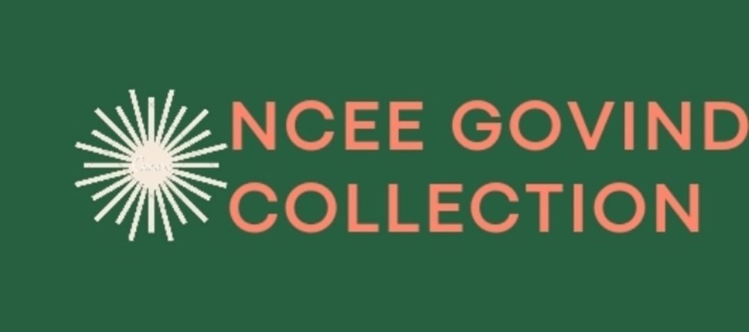 NceeGovind Collection