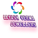 Business logo of AAYUSH VERMA JEWELLERS
