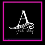 Business logo of Amelia collections