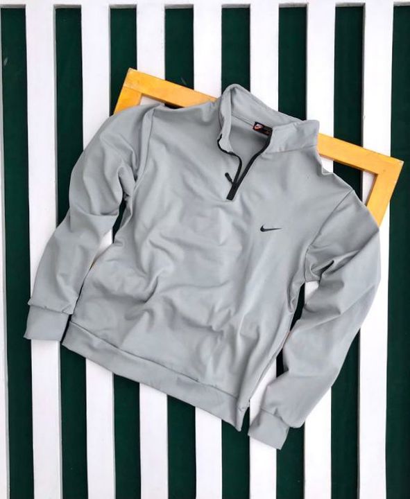 Nike Jacket uploaded by Yash Daundkar on 8/28/2021