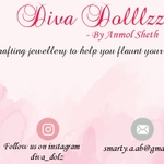 Business logo of diva_dolz