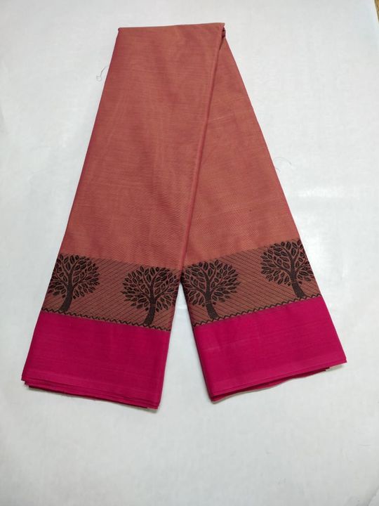 Chettinad cotton uploaded by business on 8/28/2021