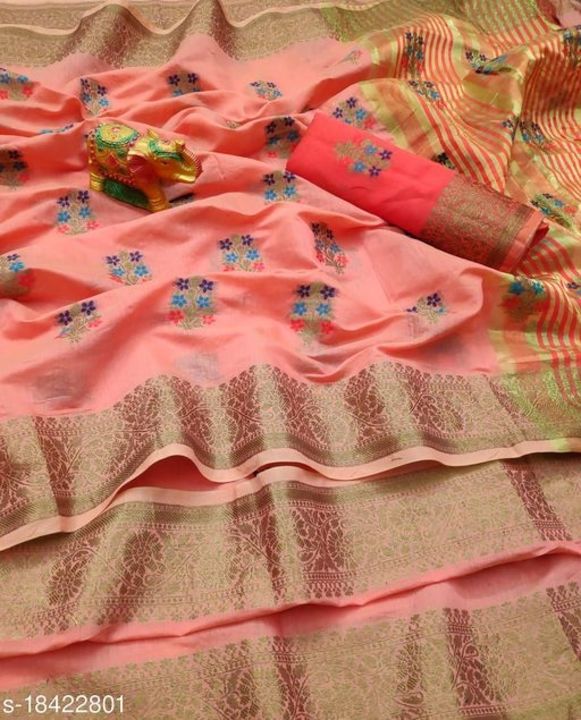 Saree uploaded by business on 8/28/2021