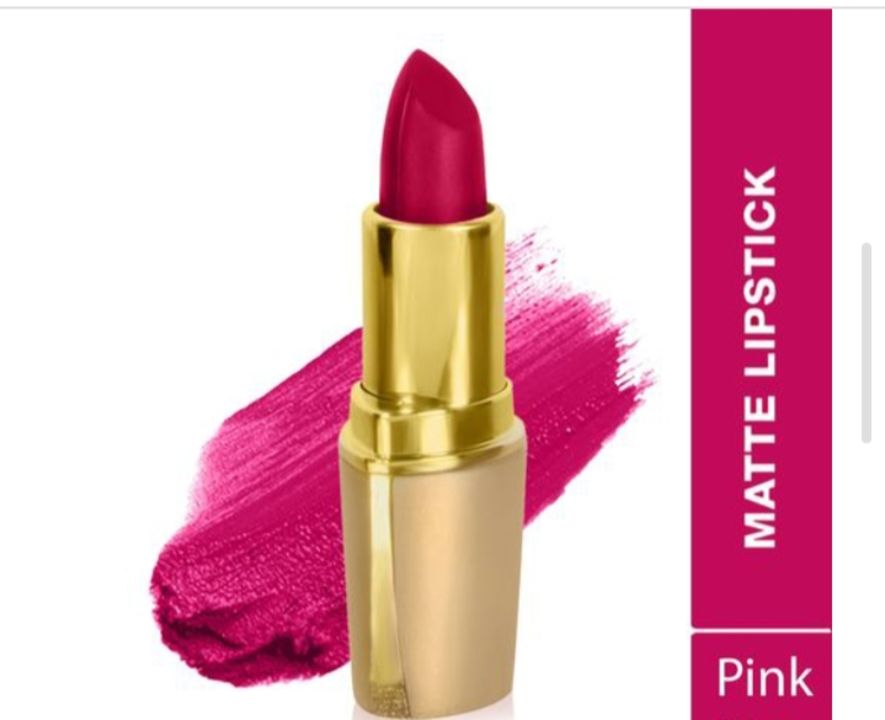 LIPSTICK uploaded by business on 8/28/2021