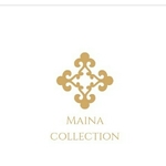 Business logo of maina colletion