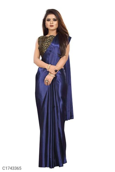 Women's saree uploaded by business on 8/28/2021