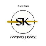 Business logo of Raza San's