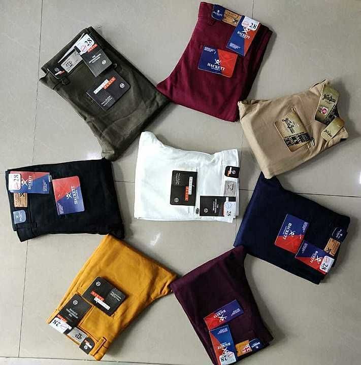 Product uploaded by Radhika colly on 9/3/2020