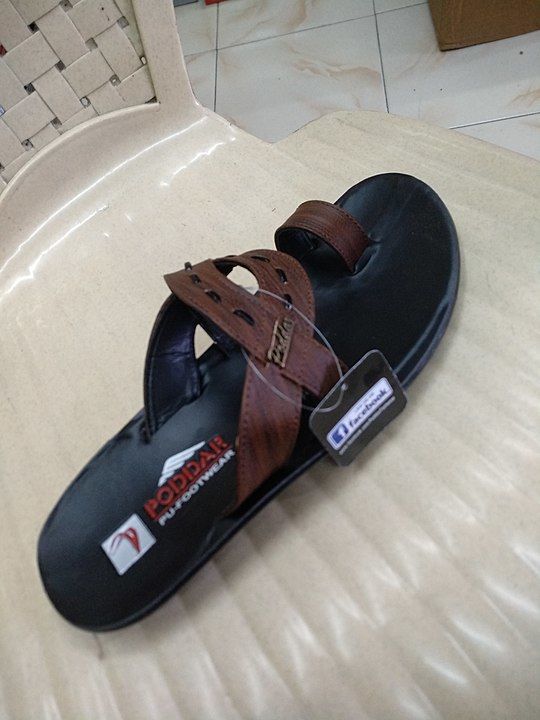 Product image with price: Rs. 249, ID: p-u-slippers-bf38222c