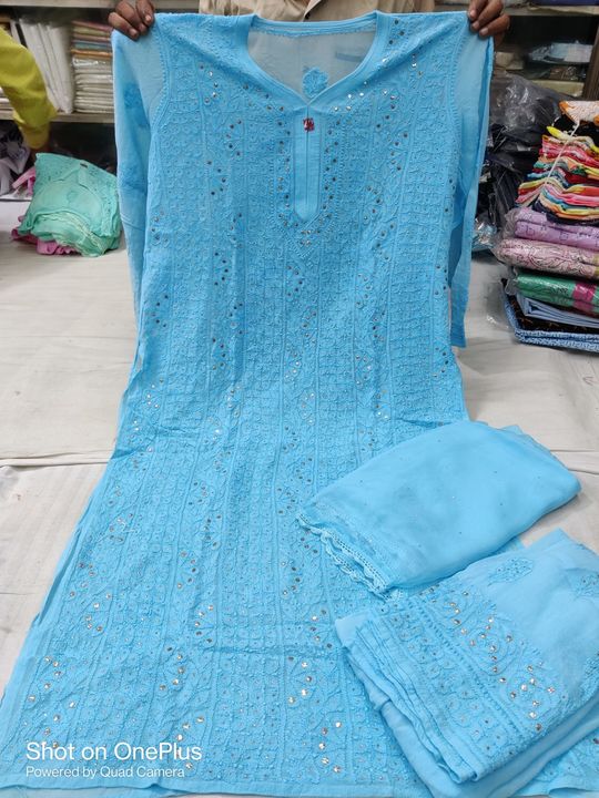 Product uploaded by Al-Arham Collection's on 8/28/2021