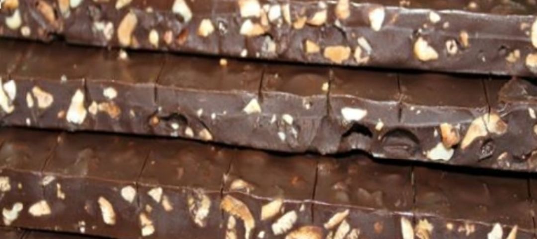 Medonna Chocolates