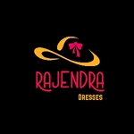 Business logo of Rajendra Dresses