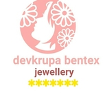 Business logo of Dk bentex