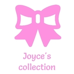 Business logo of Joyce's Dkhar owner