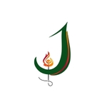 Business logo of Jothi garmrnts